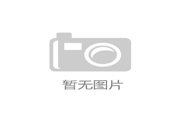 Öhlins借助Trelleborg的FKM标定数据,贯通了从生产到赛场支持的全链条品控 Öhlins借助Trelleborg的FKM标定数据,贯通了从生产到赛场支持的全链条品控