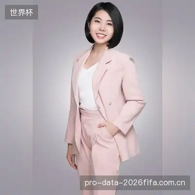 罗骁宁